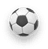 player of the match image