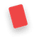 red card image