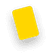 yellow card image